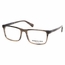 Kenneth Cole New York KC0300 020 54  Mens  Eyeglasses