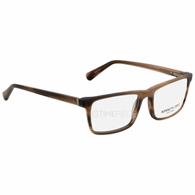 Kenneth Cole New York KC030004954  Mens  Eyeglasses