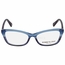 Kenneth Cole New York KC0302 090 53 Ladies Eyeglasses