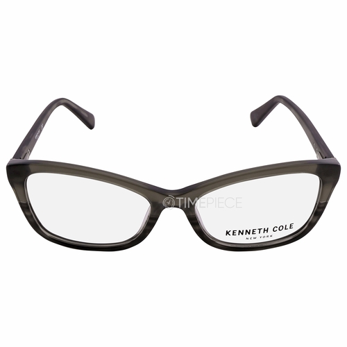 Kenneth Cole New York KC030200353  Ladies  Eyeglasses