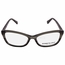 Kenneth Cole New York KC030200353  Ladies  Eyeglasses