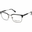 Kenneth Cole New York KC0303 005 52  Mens  Eyeglasses