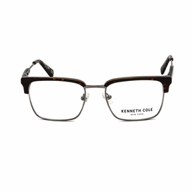 Kenneth Cole New York KC0303  052 52  Mens  Eyeglasses
