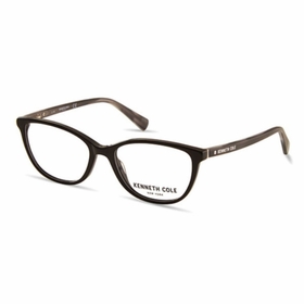 Kenneth Cole New York KC030800152  Ladies  Eyeglasses