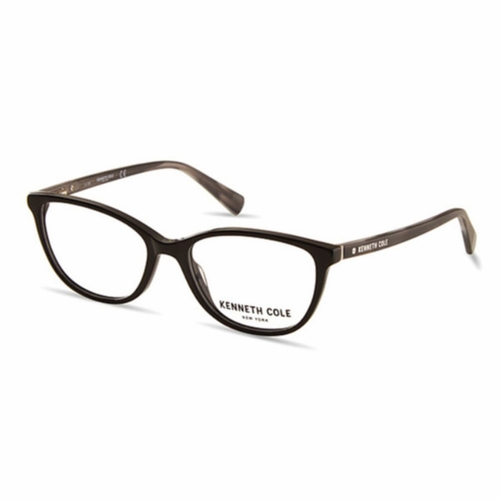 Kenneth Cole New York KC030800152  Ladies  Eyeglasses