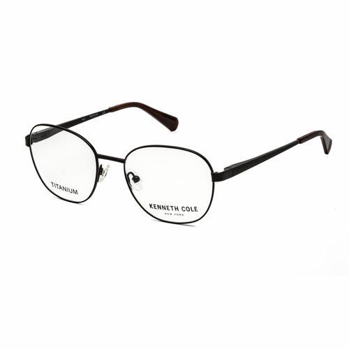 Kenneth Cole New York KC031400252  Mens  Eyeglasses