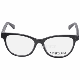 Kenneth Cole New York KC0316  005 53  Ladies  Eyeglasses