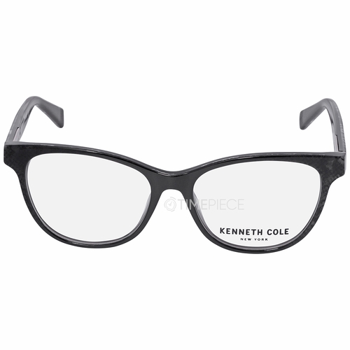 Kenneth Cole New York KC0316  005 53  Ladies  Eyeglasses