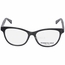 Kenneth Cole New York KC0316  005 53  Ladies  Eyeglasses