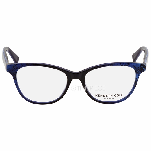 Kenneth Cole New York KC0316 090 53  Ladies  Eyeglasses