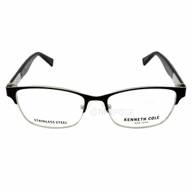 Kenneth Cole New York KC0317  54  Ladies  Eyeglasses