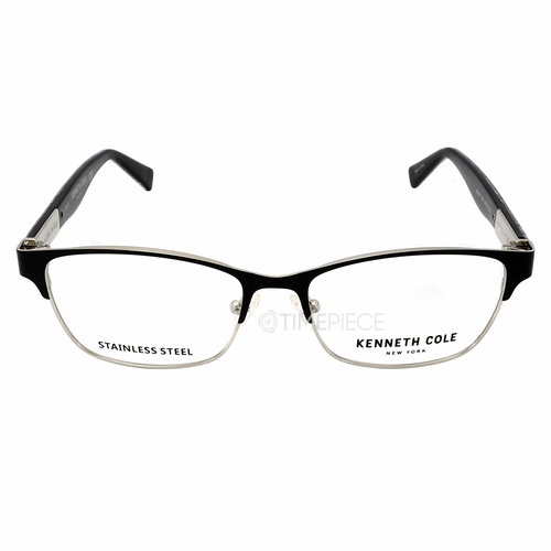 Kenneth Cole New York KC0317  54  Ladies  Eyeglasses
