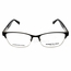 Kenneth Cole New York KC0317  54  Ladies  Eyeglasses
