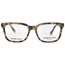 Kenneth Cole New York KC0320 056 55 Mens Eyeglasses