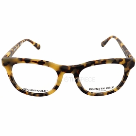 Kenneth Cole New York KC0321 056 52  Mens  Eyeglasses