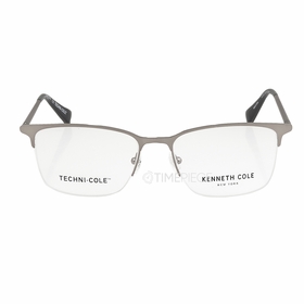 Kenneth Cole New York KC0322 009 56  Mens  Eyeglasses