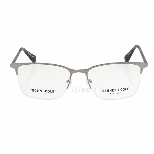 Kenneth Cole New York KC0322 009 56  Mens  Eyeglasses