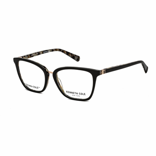 Kenneth Cole New York KC032800555  Ladies  Eyeglasses