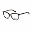 Kenneth Cole New York KC032800555  Ladies  Eyeglasses
