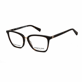 Kenneth Cole New York KC032805255  Ladies  Eyeglasses