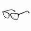 Kenneth Cole New York KC032805255  Ladies  Eyeglasses
