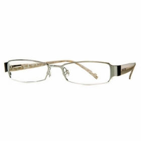 Kenneth Cole New York KC066075352  Ladies  Eyeglasses