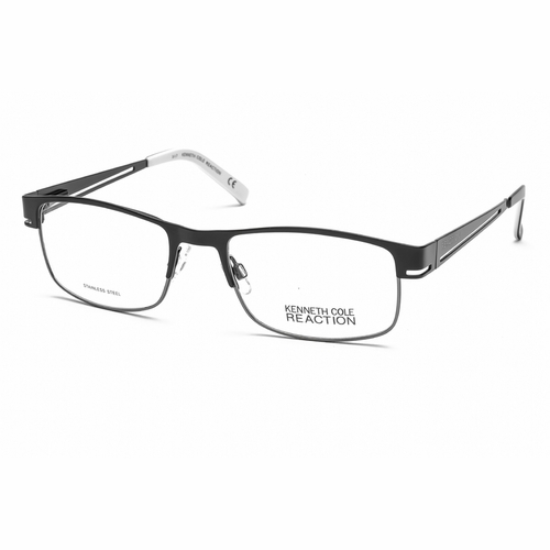 Kenneth Cole New York KC069720X  Mens  Eyeglasses