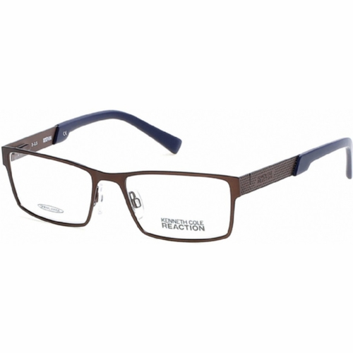 Kenneth Cole New York KC07824953  Mens  Eyeglasses
