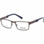 Kenneth Cole New York KC07824953  Mens  Eyeglasses