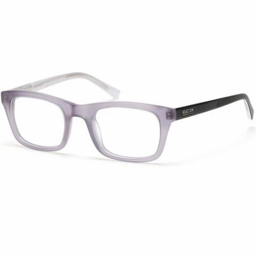 Kenneth Cole New York KC078802048  Mens  Eyeglasses