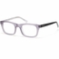 Kenneth Cole New York KC078802048  Mens  Eyeglasses