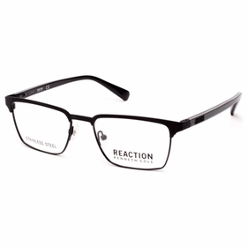 Kenneth Cole New York KC079700251  Mens  Eyeglasses