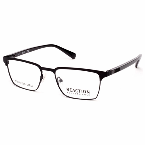 Kenneth Cole New York KC079700251  Mens  Eyeglasses