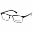 Kenneth Cole New York KC079700251  Mens  Eyeglasses