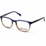 Kenneth Cole New York KC079909252  Mens  Eyeglasses