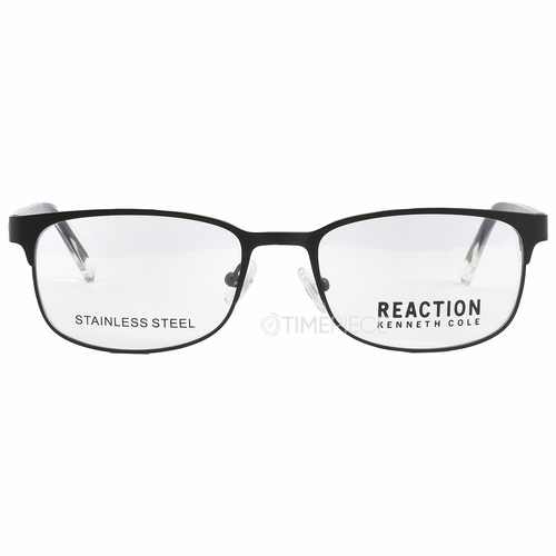 Kenneth Cole New York KC080100253  Unisex  Eyeglasses