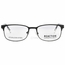 Kenneth Cole New York KC080100253  Unisex  Eyeglasses