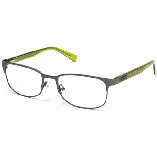 Kenneth Cole New York KC080100953 Unisex Eyeglasses Kenneth Cole New York KC080100953 Unisex Eyeglasses