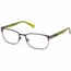 Kenneth Cole New York KC080100953 Unisex Eyeglasses