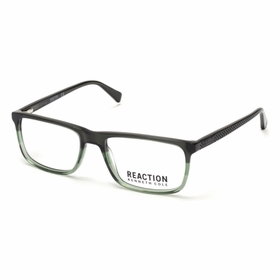 Kenneth Cole New York KC080309654  Mens  Eyeglasses