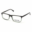 Kenneth Cole New York KC080309654  Mens  Eyeglasses