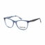 Kenneth Cole New York KC080609053  Ladies  Eyeglasses