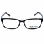 Kenneth Cole New York KC080705254  Mens  Eyeglasses