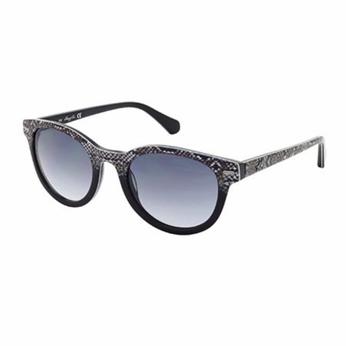 Kenneth Cole New York KC7056 05B 51  Ladies  Sunglasses