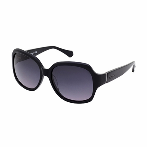Kenneth Cole New York KC7110 01B 56  Ladies  Sunglasses