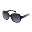 Kenneth Cole New York KC7110 01B 56  Ladies  Sunglasses