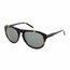 Kenneth Cole New York KC7114 55N 54  Mens  Sunglasses