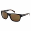 Kenneth Cole New York KC7122 02E 57  Mens  Sunglasses