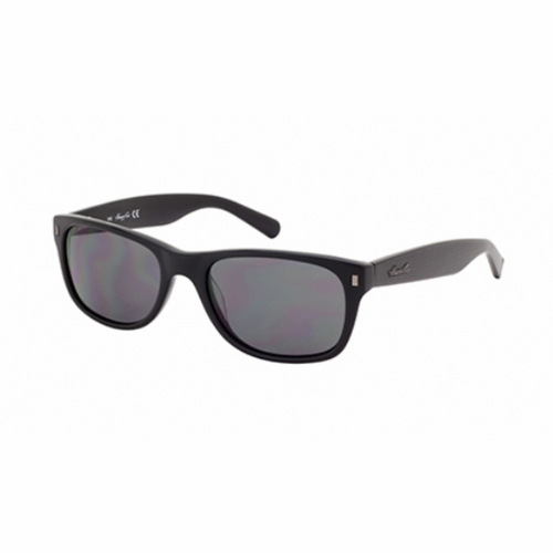 Kenneth Cole New York KC7123 05A 53  Mens  Sunglasses