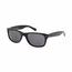 Kenneth Cole New York KC7123 05A 53  Mens  Sunglasses